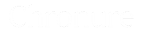 Chronure