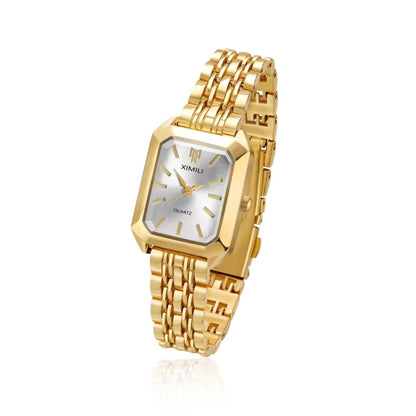Chronure® Aurelia
