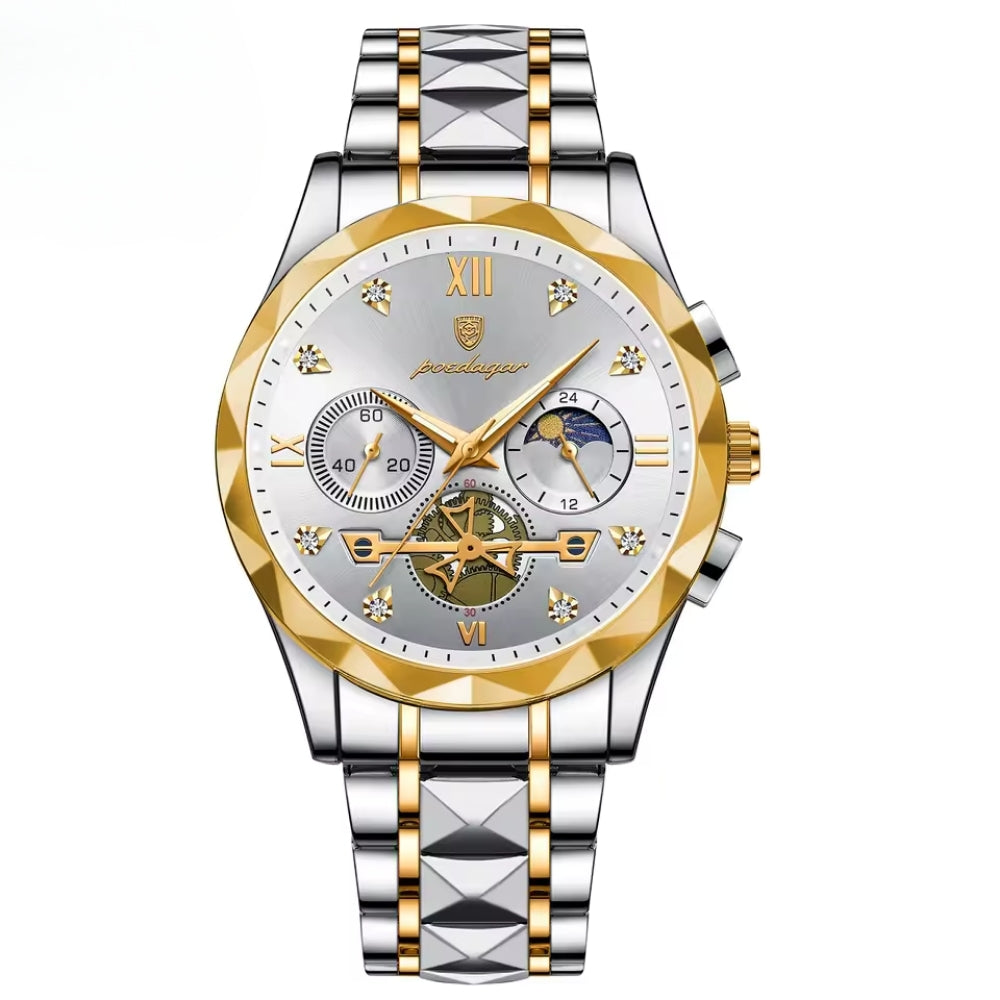 Chronure® Lucent