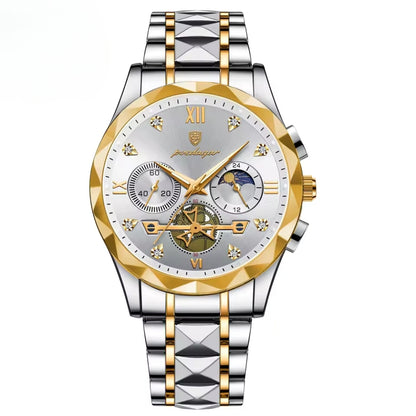 Chronure® Lucent
