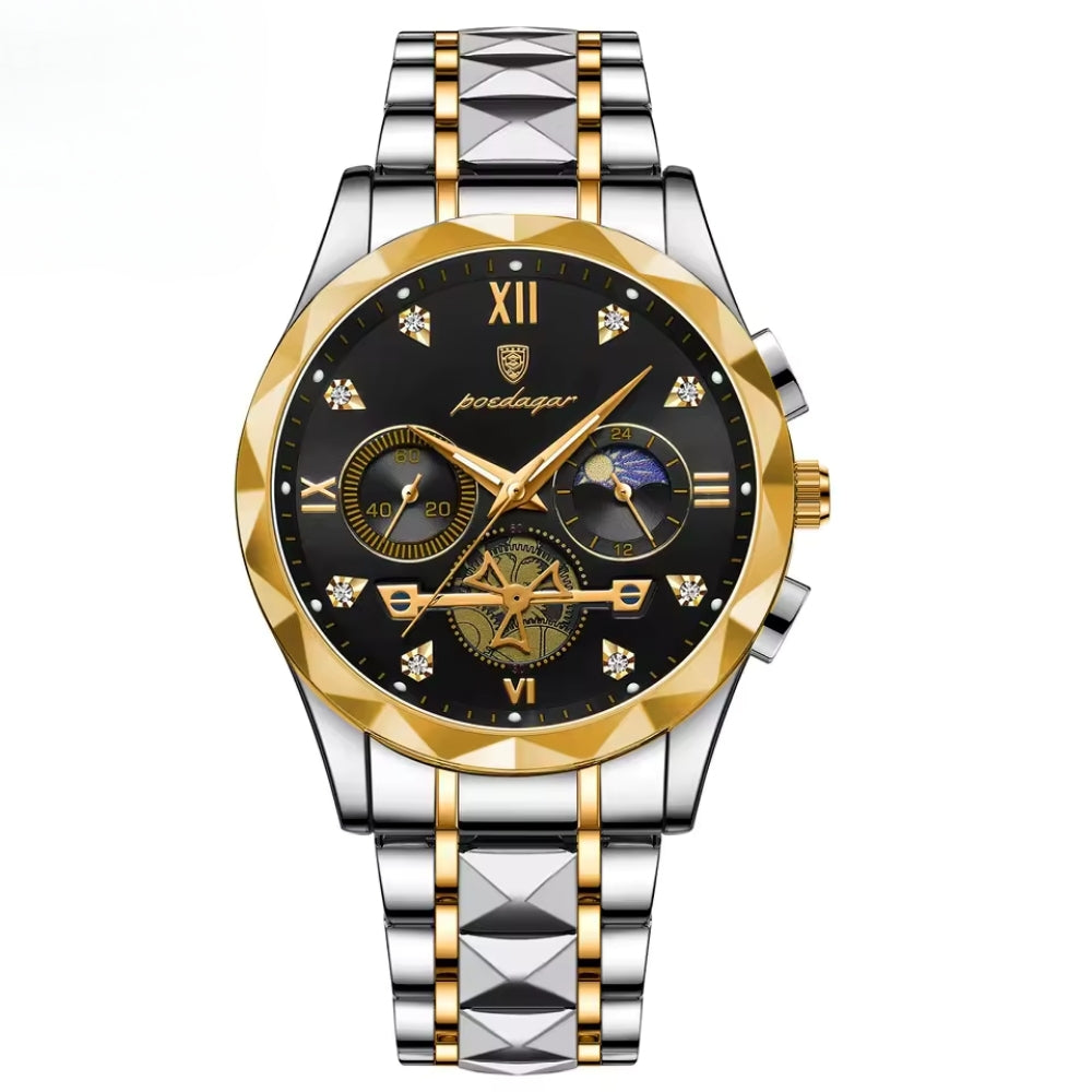 Chronure® Lucent