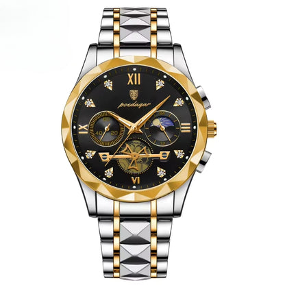 Chronure® Lucent