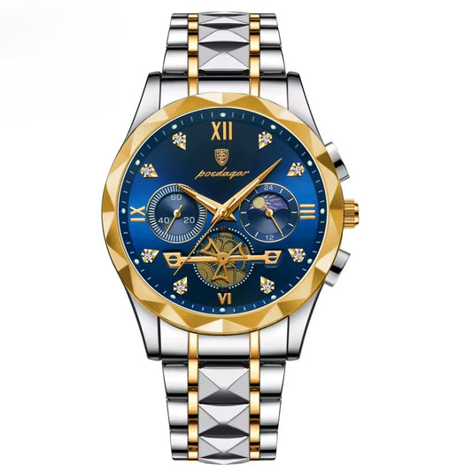Chronure® Lucent