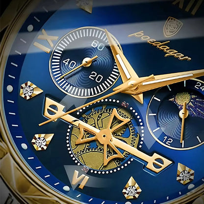 Chronure® Lucent