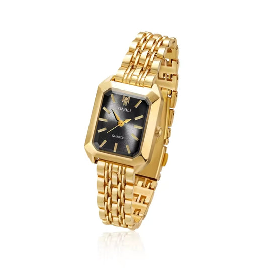 Chronure® Aurelia