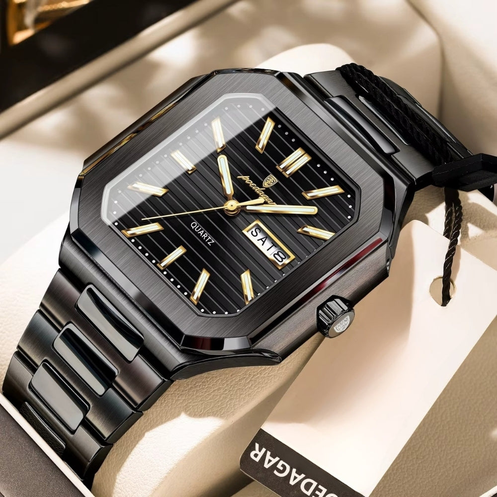 Chronure® Fortis