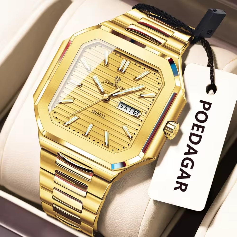 Chronure® Fortis