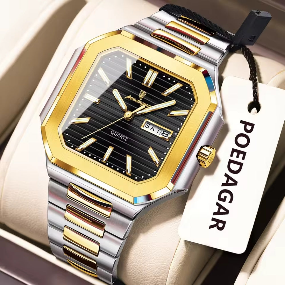 Chronure® Fortis
