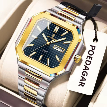 Chronure® Fortis