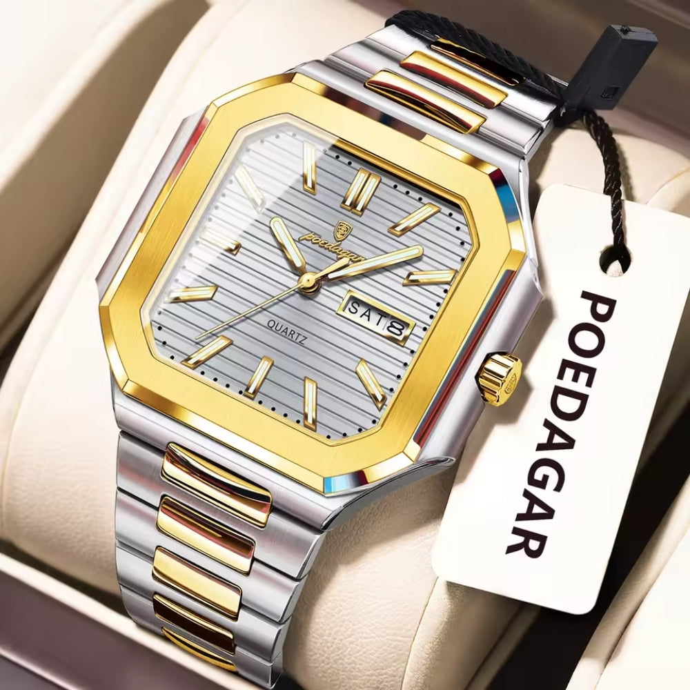 Chronure® Fortis