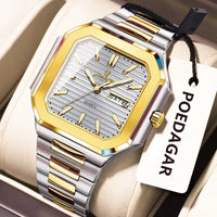 Ice - Gold