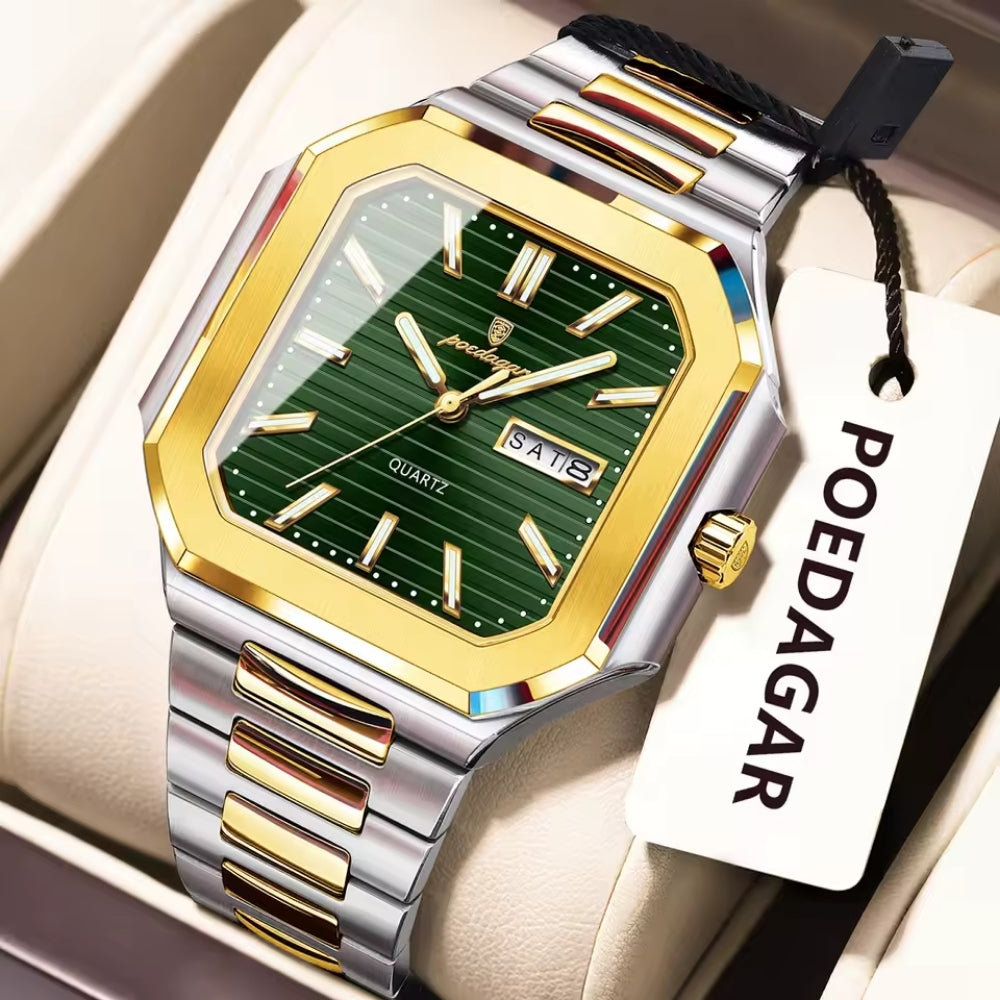 Chronure® Fortis