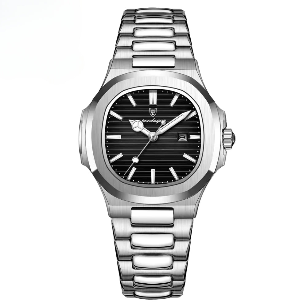 Chronure® Axior Women