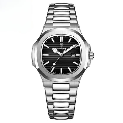 Chronure® Axior Women