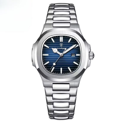 Chronure® Axior Women