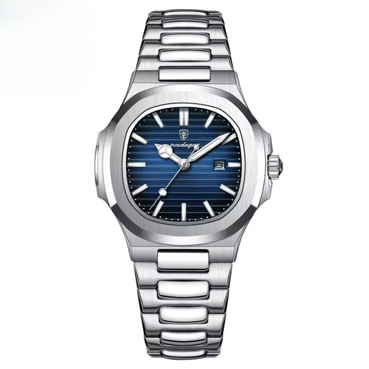 Chronure® Axior Women