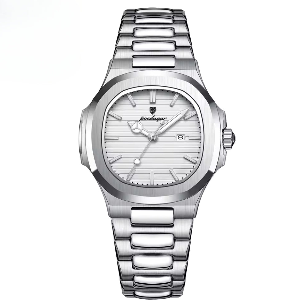 Chronure® Axior Women