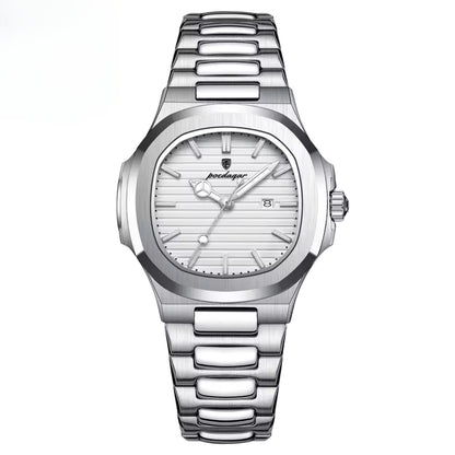 Chronure® Axior Women