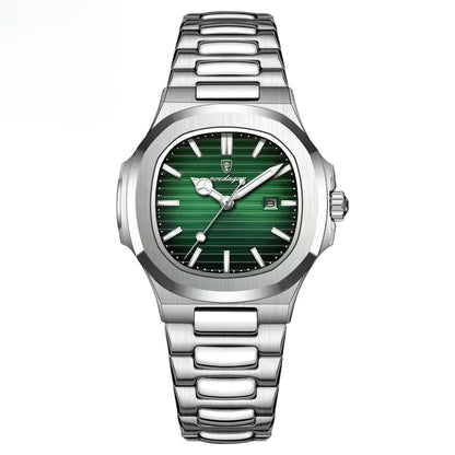 Chronure® Axior Women
