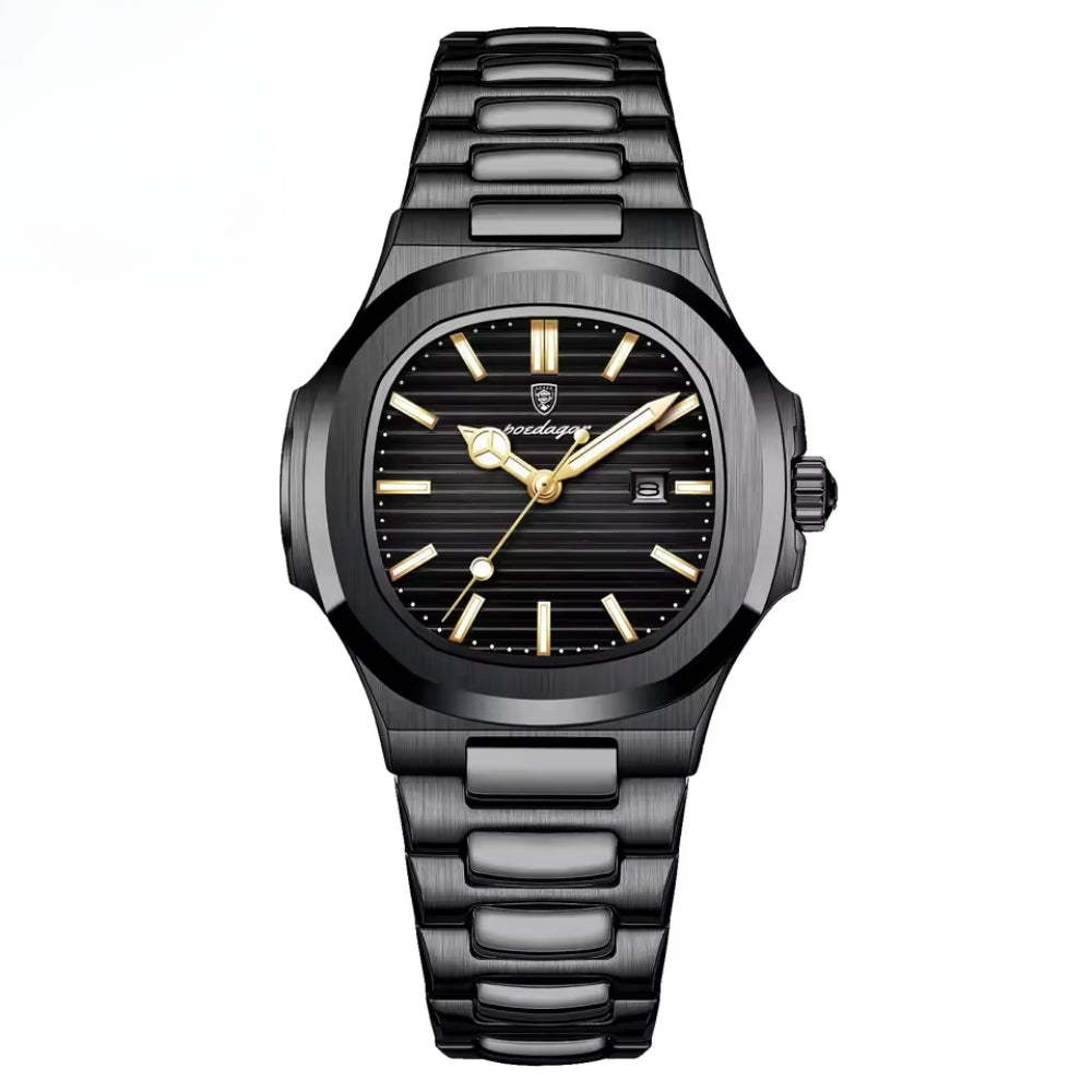 Chronure® Axior Women