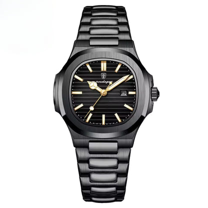 Chronure® Axior Women
