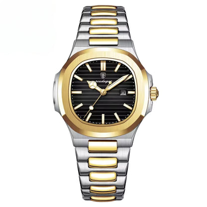 Chronure® Axior Women