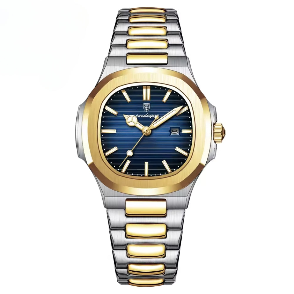 Chronure® Axior Women