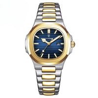Ocean - Gold