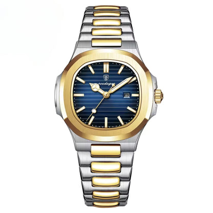 Chronure® Axior Women