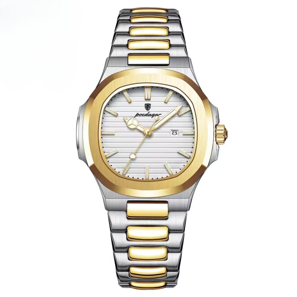 Chronure® Axior Women
