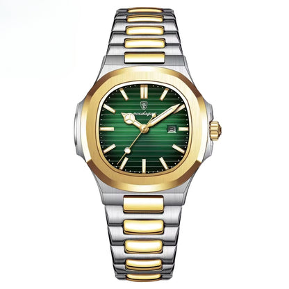 Chronure® Axior Women