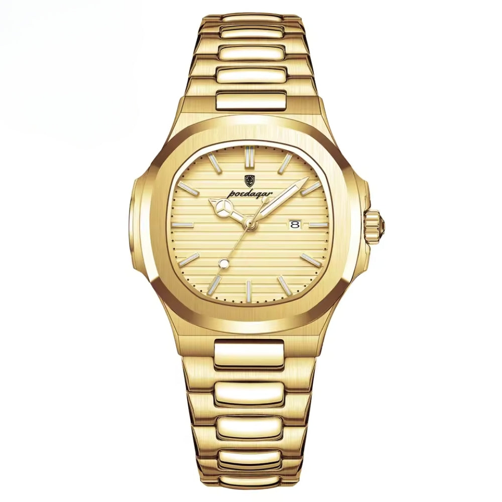 Chronure® Axior Women