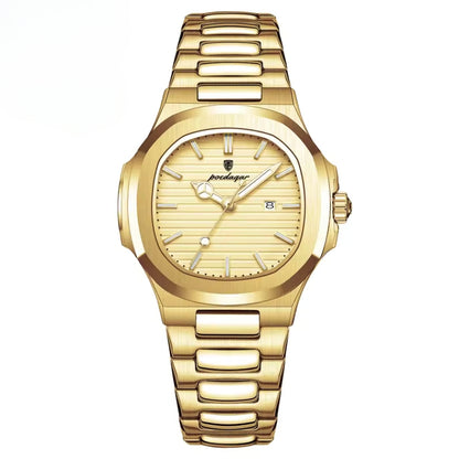 Chronure® Axior Women