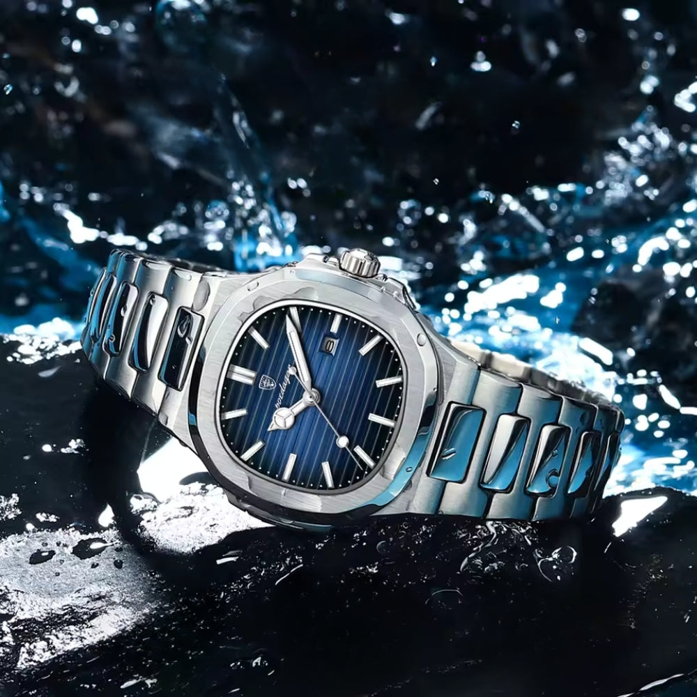 Chronure® Axior Women