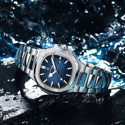 Chronure® Axior Women