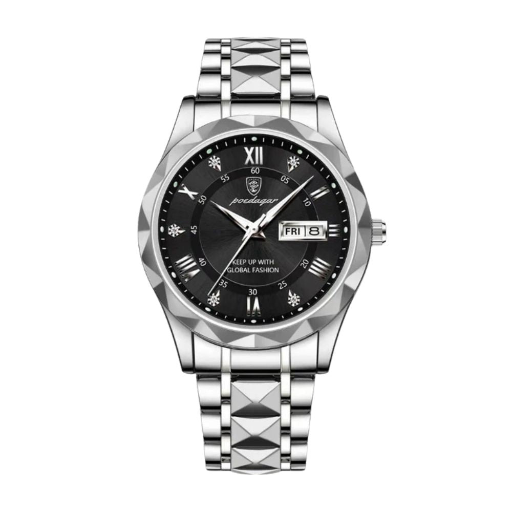Chronure® Horion