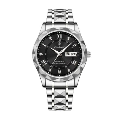 Chronure® Horion