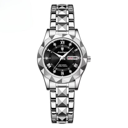 Chronure® Horion Women