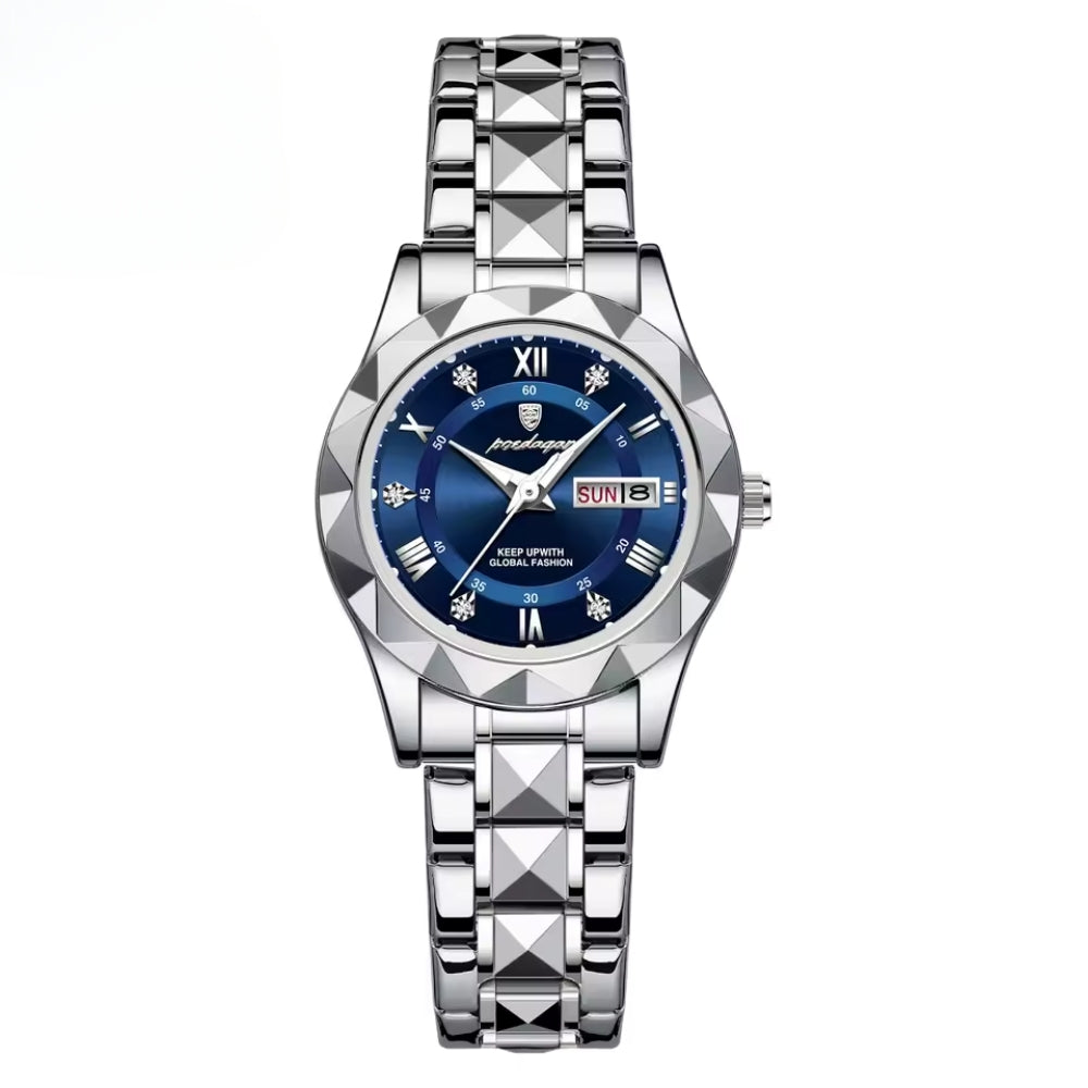 Chronure® Horion Women