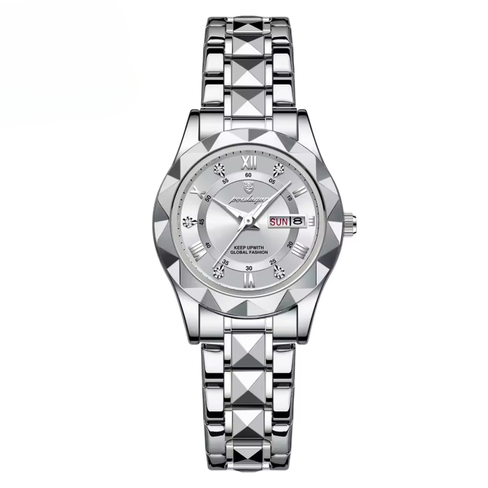Chronure® Horion Women
