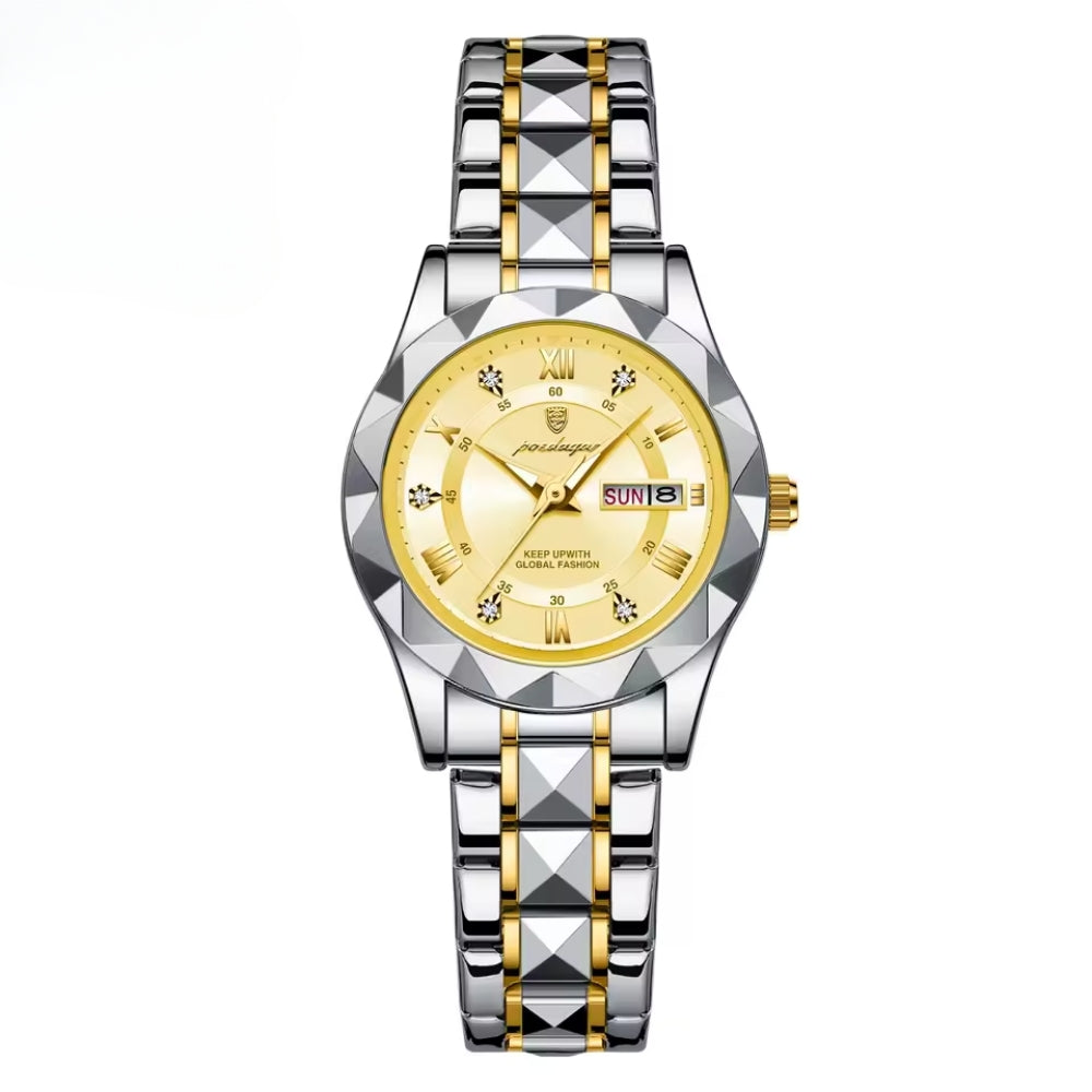 Chronure® Horion Women
