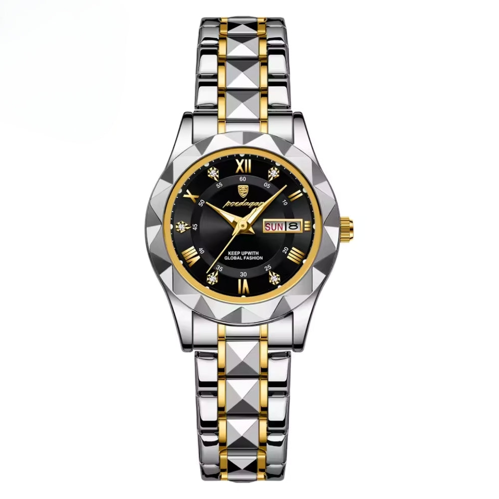 Chronure® Horion Women