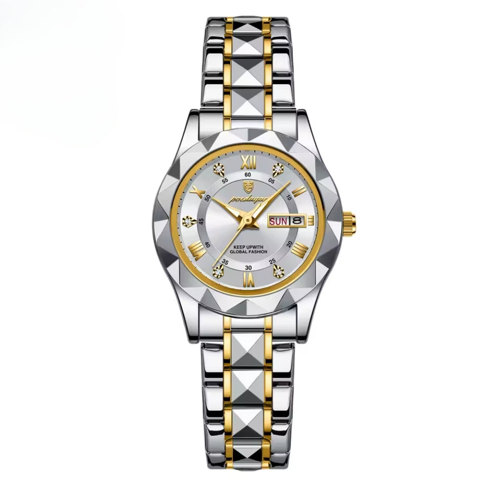 Chronure® Horion Women
