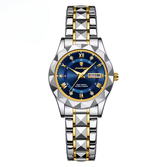 Chronure® Horion Women