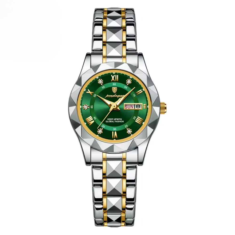 Chronure® Horion Women