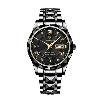 Chronure® Horion