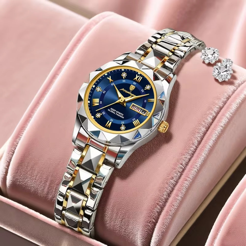 Chronure® Horion Women