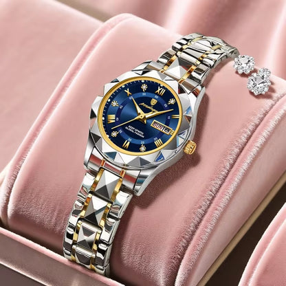 Chronure® Horion Women