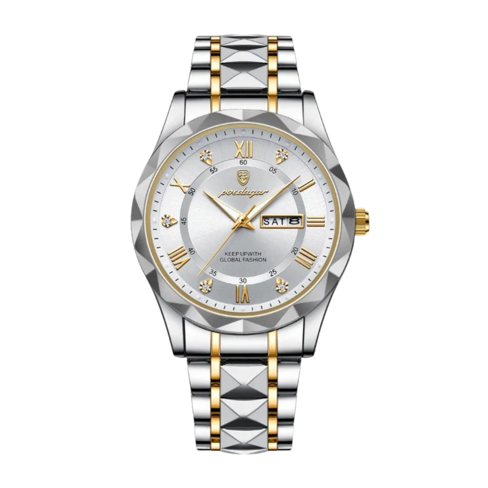Chronure® Horion