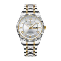 Ice - Gold